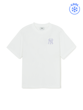 Sportive Like Baseball Big Lux T-shirt