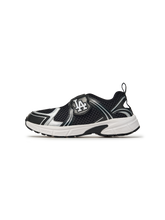 TRACK RUNNER ZERO