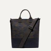 The Carryall