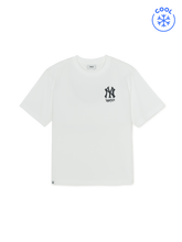 STREET BASIC ARTWORK T-shirt