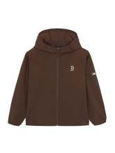 Sportive Light Weight Running Windbreaker