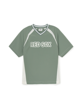 Varsity Blokecore T-shirt