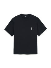 Basic Heavy Weight Over Fit T-Shirts