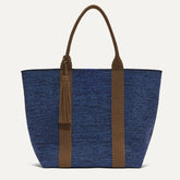 The Lightweight Tote