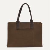 The Classic Tote