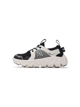 Sweeper Flex