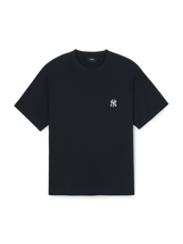 Basic Heavy Weight Over Fit T-Shirt