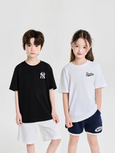 online Only Basic T-shirt 2 Pack