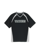 Varsity Blokecore T-shirt