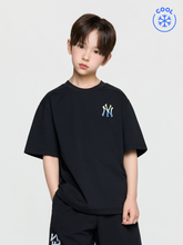 SPORTIVE MONOGRAM BIG-LUX T-Shirt
