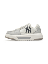CHUNKY LINER EMBO MONOGRAM