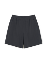 BASIC COOLING STRETCH 7in Shorts