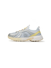TRACK RUNNER FLEX