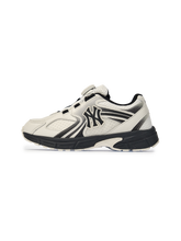 TRACK RUNNER DIAL JUNIOR