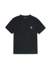Basic Comfortable Fit T-shirt