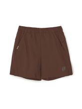 Varsity Sportvie 6in Running Shorts