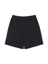 BASIC COOLING STRETCH 7in Shorts