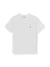 Women's Basic Slim Fit T-Shirts