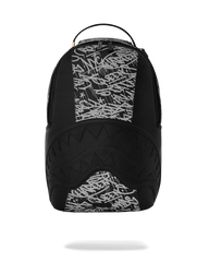 A.M.P.M BACKPACK