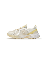 TRACK RUNNER FLEX