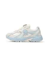 TRACK RUNNER DIAL JUNIOR