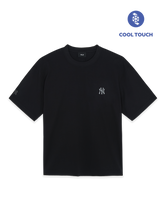 Basic Light Weight Over Fit T-Shirts
