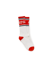 BASIC SKATE SOCKS