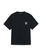 New Year Horse Back Graphic T-shirt