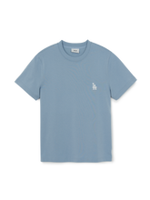 Basic Comfortable Fit T-Shirts