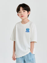 Classic Monogram Gradation Big Lux T-srhit