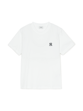 Basic Comfortable Fit T-shirt