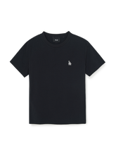 Women's Basic Slim Fit T-Shirts
