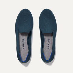 The Loafer