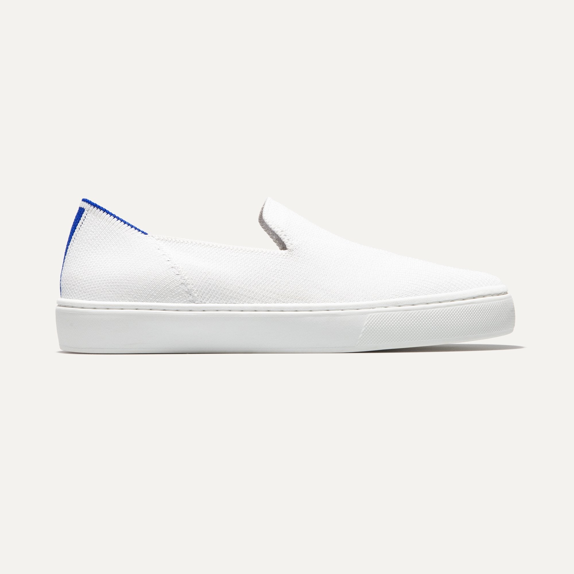 The Original Slip On Sneaker