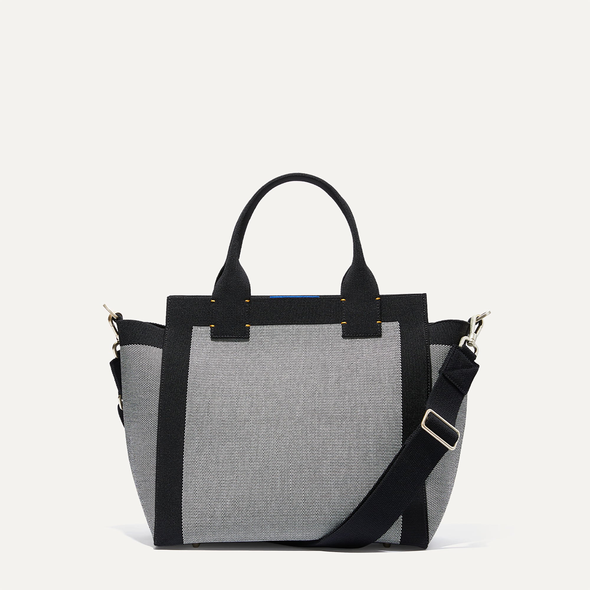 The Handbag