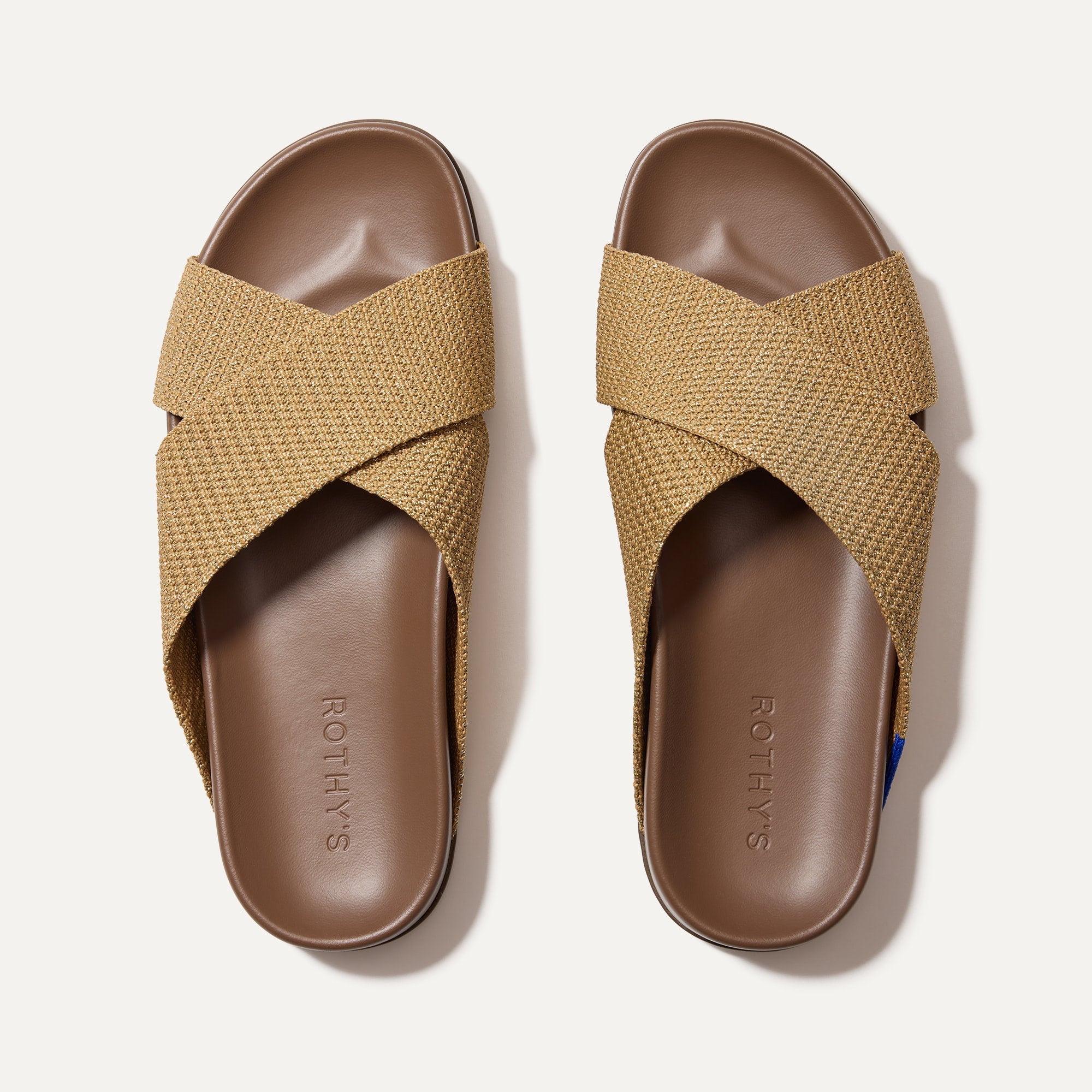 The Weekend Slide