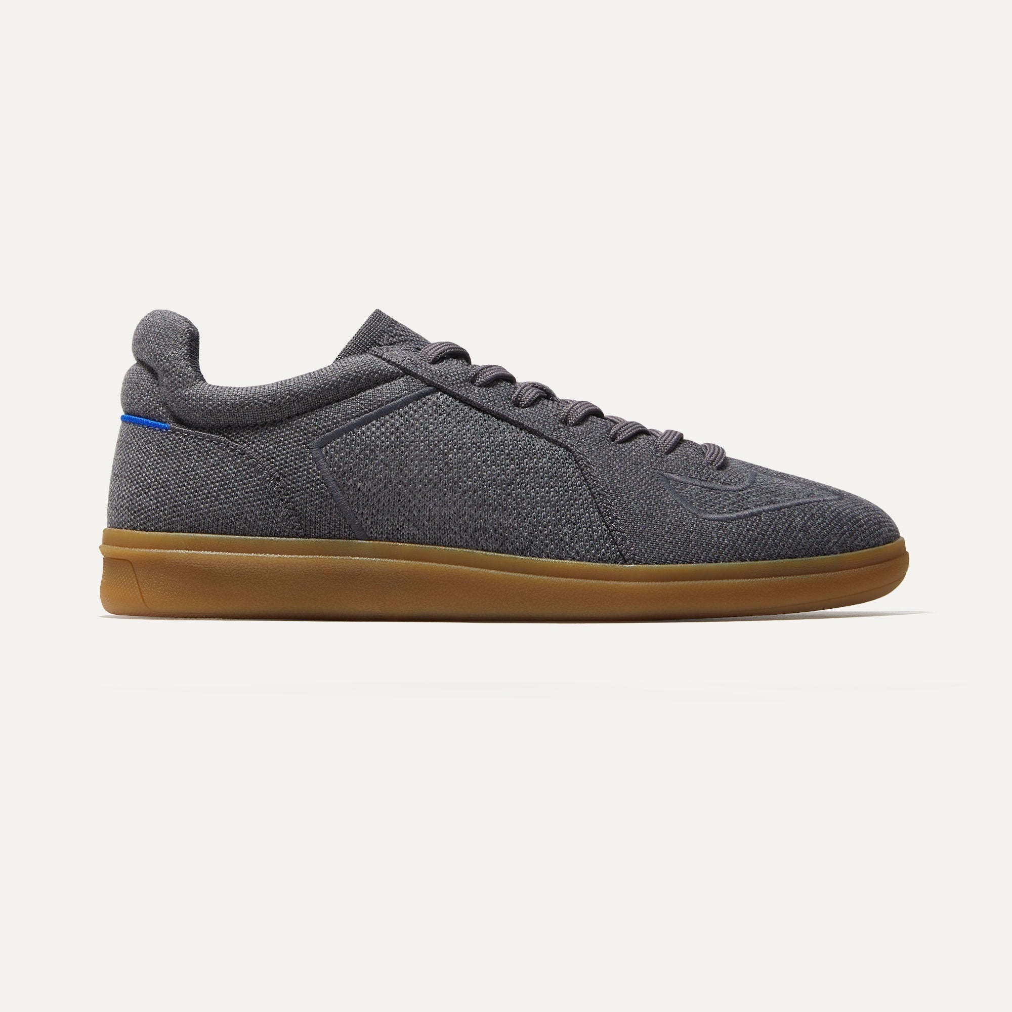 The RS01 Sneaker