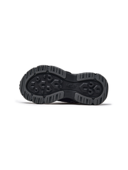 Cargo Chunky
