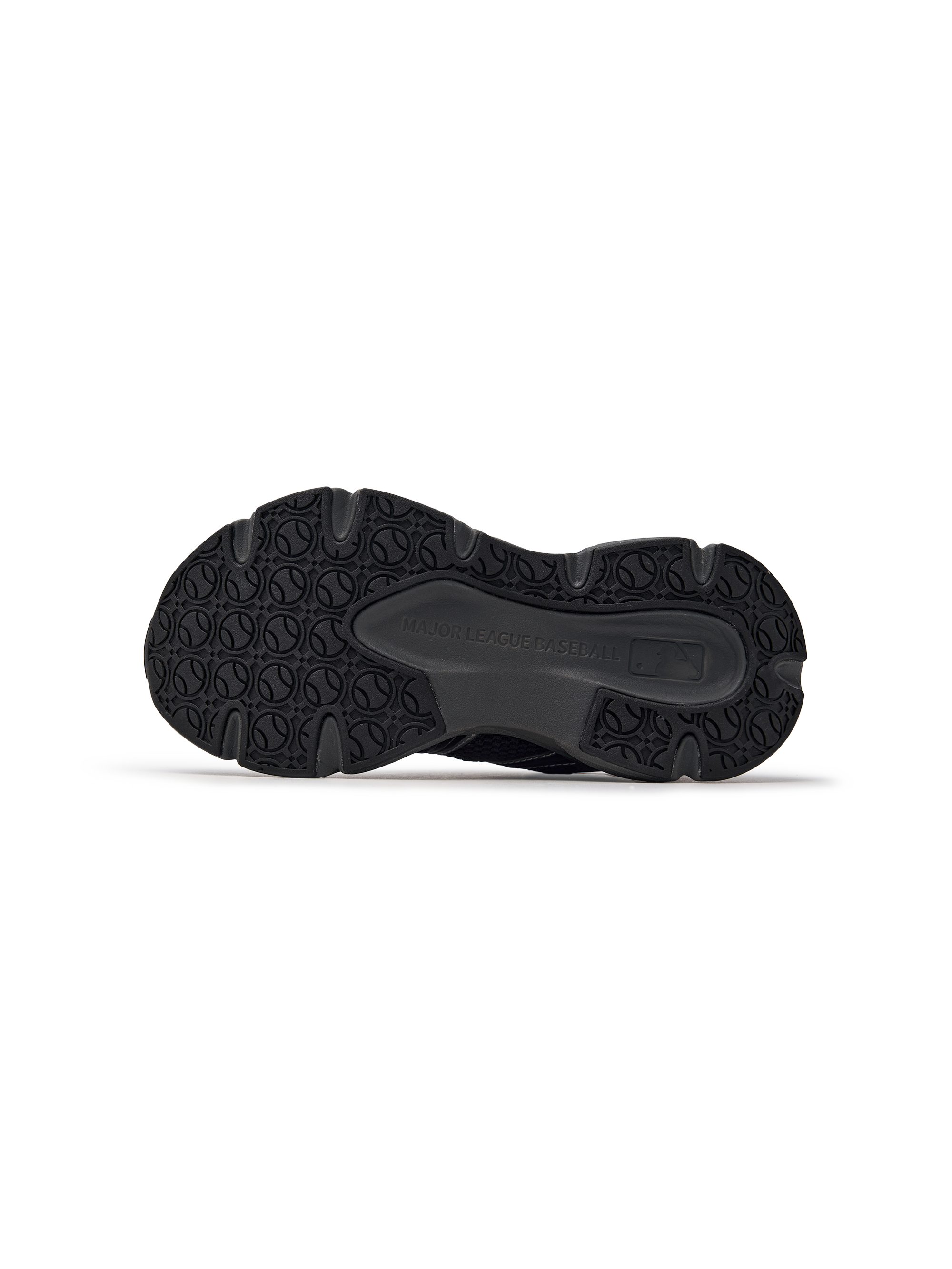 Ace Runner Ny
