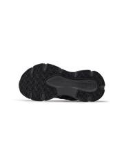 Ace Runner Ny