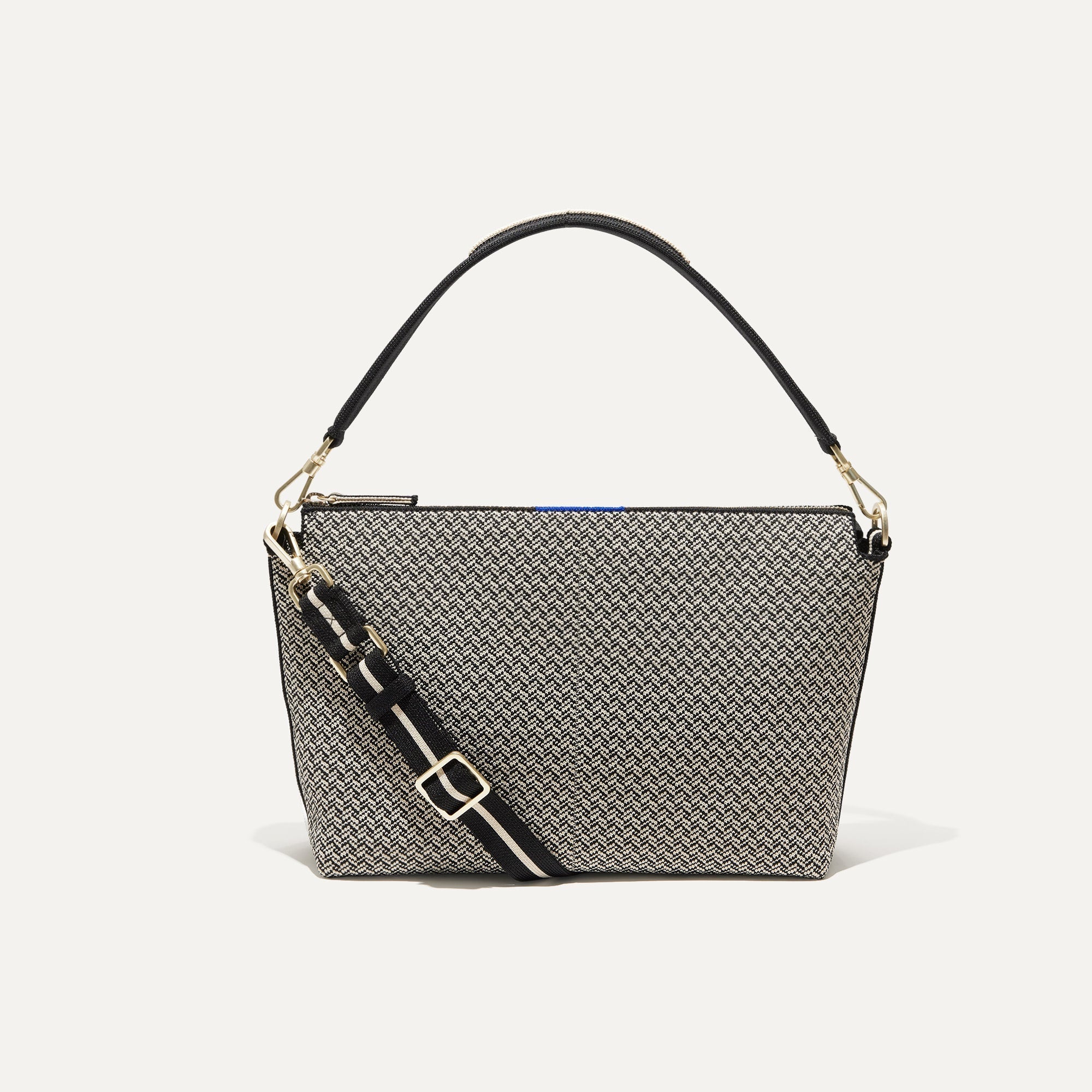 The Daily Crossbody