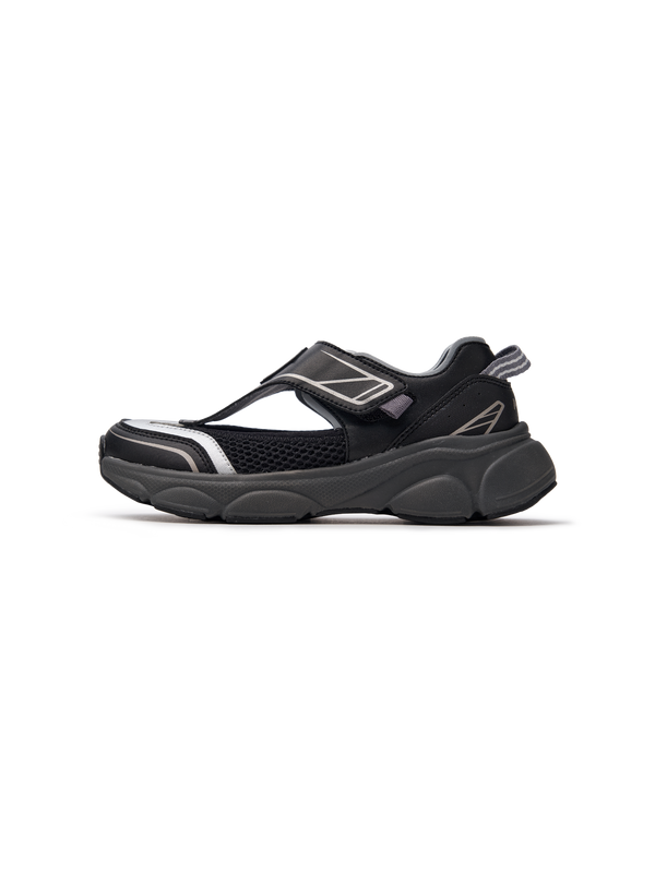 Ace Runner Wave