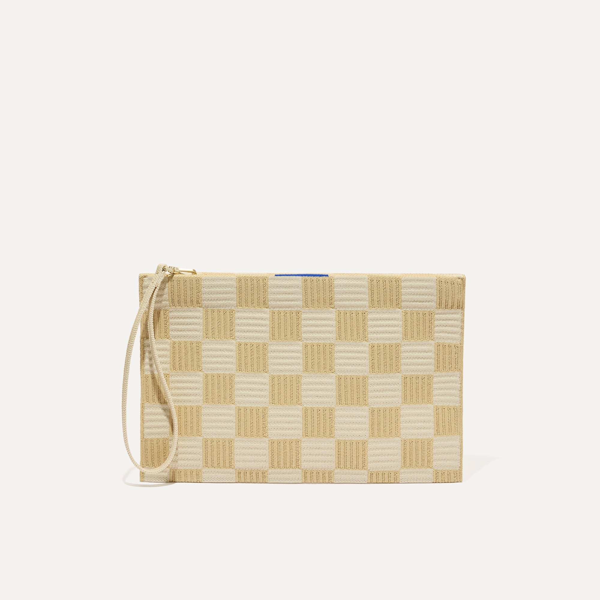 The Wristlet
