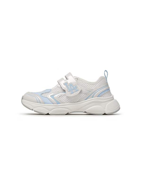 ACE RUNNER LITE