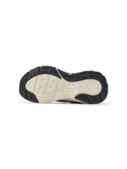 Curve Runner Junior