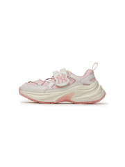 CURVE RUNNER FLOW