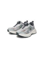 Ace Runner Junior
