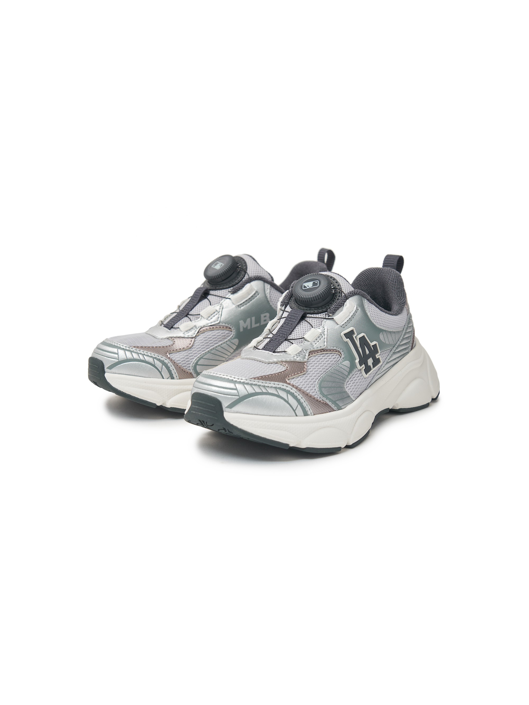Ace Runner