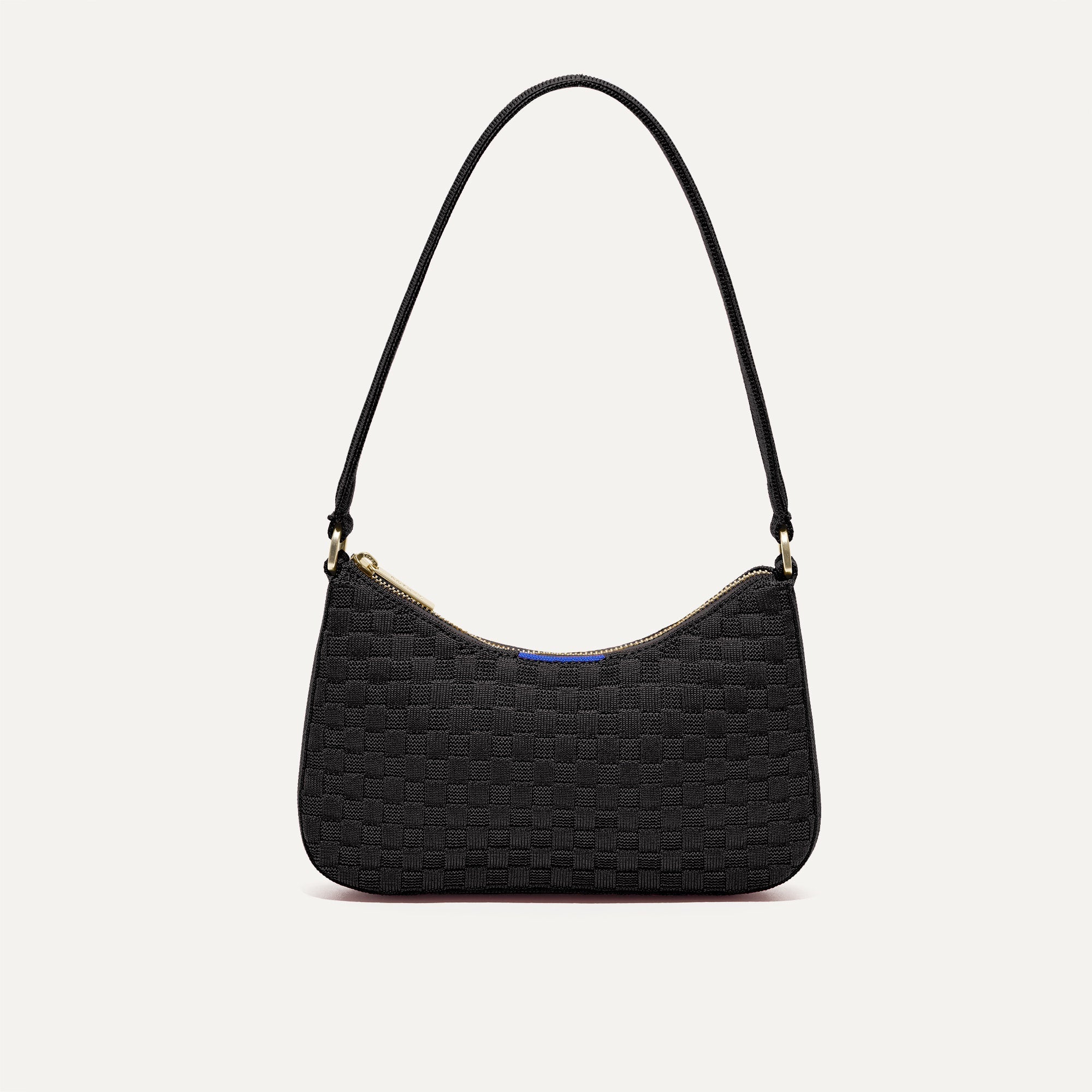 The Mini Shoulder Bag