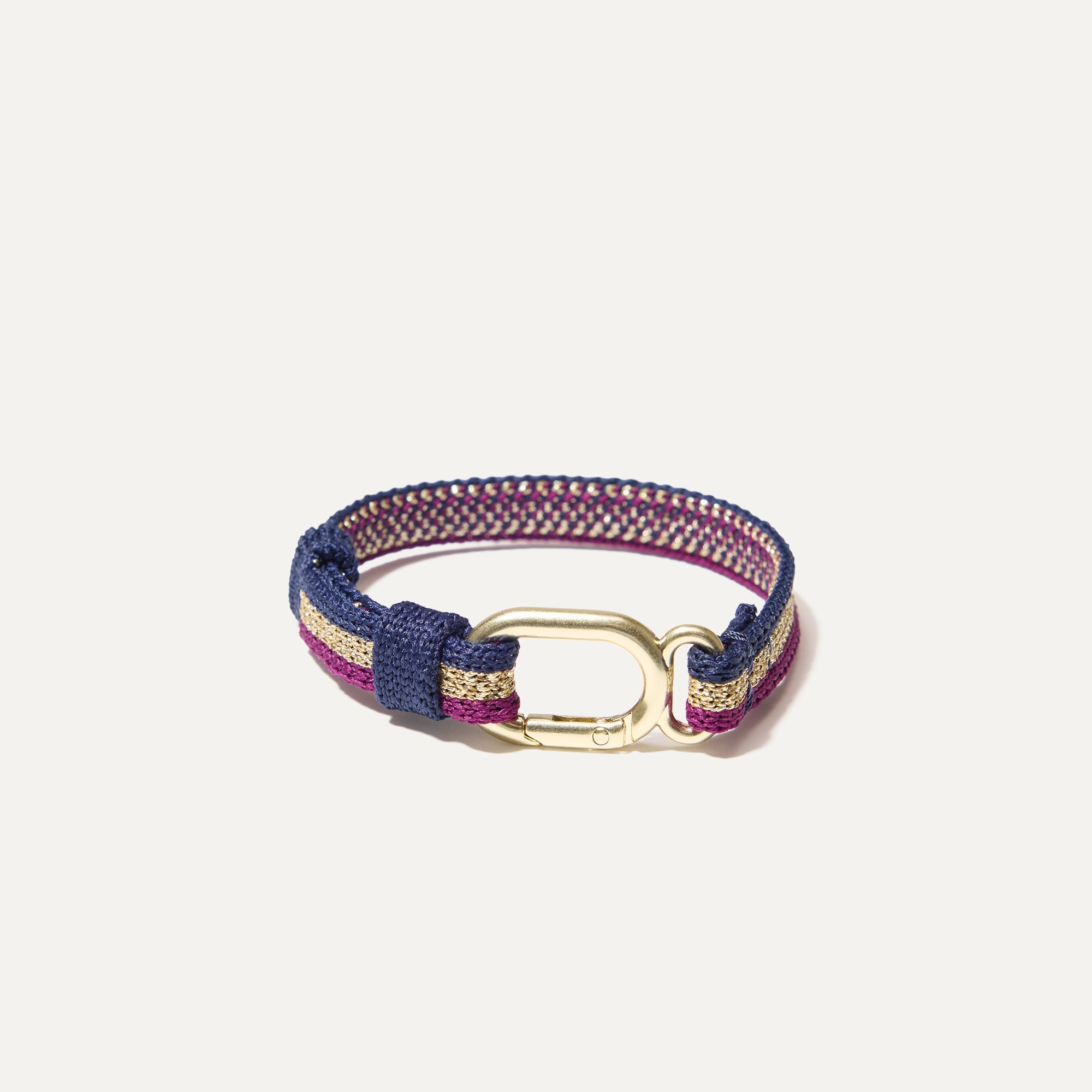 The Bracelet